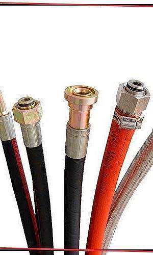 mangueiras hidráulicas fabricantes  mangueiras hidráulicas fabricantes
