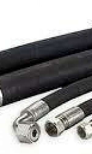 mangueiras hidráulicas industriais mangueiras hidráulicas industriais