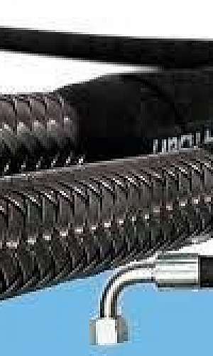 mangueiras hidráulicas preço mangueiras hidráulicas preço