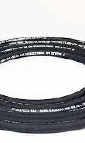 mangueiras hidráulicas sob medida mangueiras hidráulicas sob medida