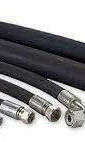 mangueiras hidráulicas mangueiras hidráulicas