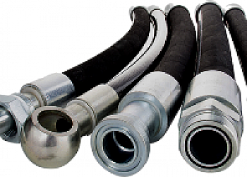 Mangueira hidráulica 1 2 Mangueira hidráulica 1 2