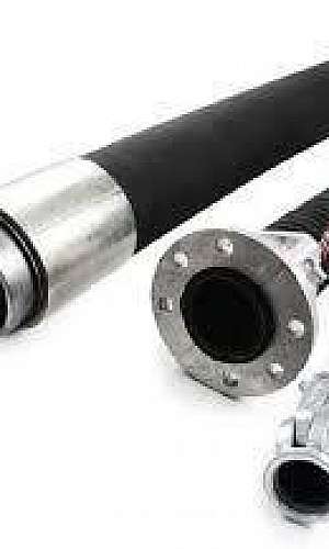 mangueiras offshore mangueiras offshore