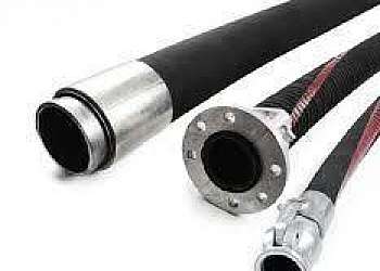 Mangueiras offshore Mangueiras offshore