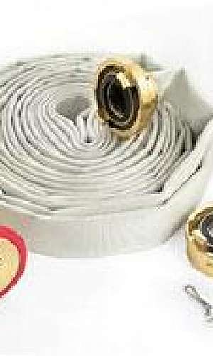 Mangueiras para incêndio Mangueiras para incêndio