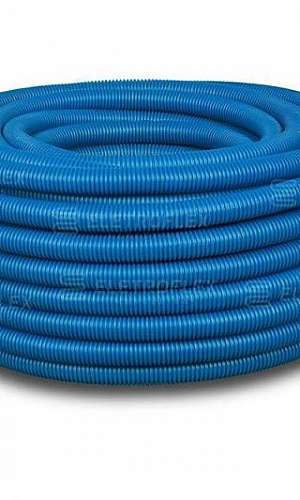 Mangueiras plásticas Mangueiras plásticas