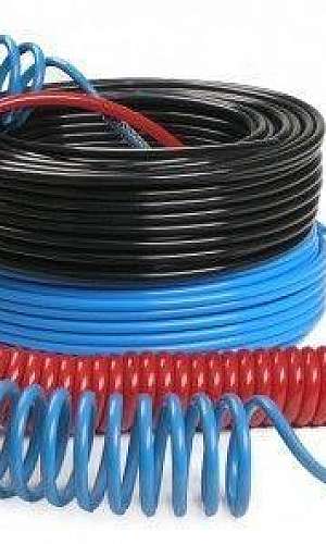 mangueiras pneumáticas mangueiras pneumáticas