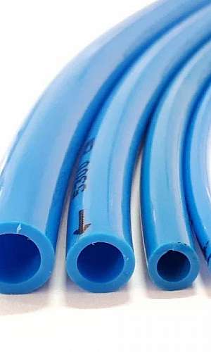 Mangueiras Pneumáticas Mangueiras Pneumáticas