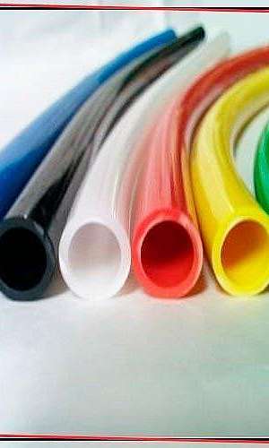 mangueiras pneumáticas mangueiras pneumáticas