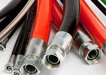 Mangueiras termoplásticas Mangueiras termoplásticas