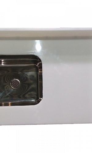 Mesa polietileno Mesa polietileno