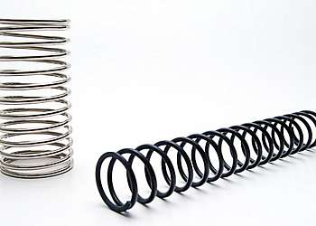 Mangueira para compressor espiral Mangueira para compressor espiral