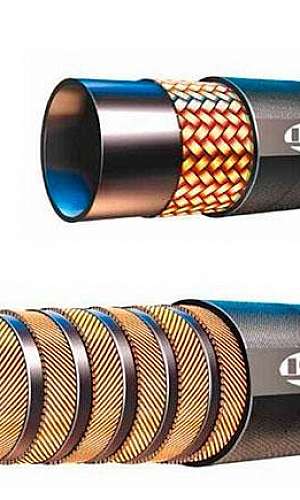 montagem de mangueira para alta pressão montagem de mangueira para alta pressão