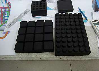 Mangueira de borracha para água Mangueira de borracha para água