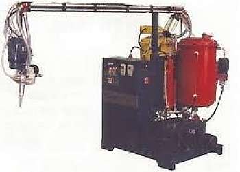 Mangueiras de poliuretano pu Mangueiras de poliuretano pu