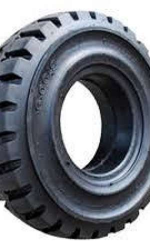 Pneus maciços e pneumáticos Pneus maciços e pneumáticos