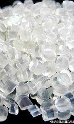 Polietileno PEAD Polietileno PEAD