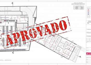 Mangueira de bombeiro Mangueira de bombeiro