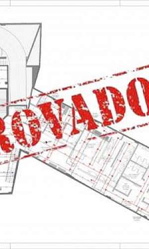 Ppci bombeiros Ppci bombeiros