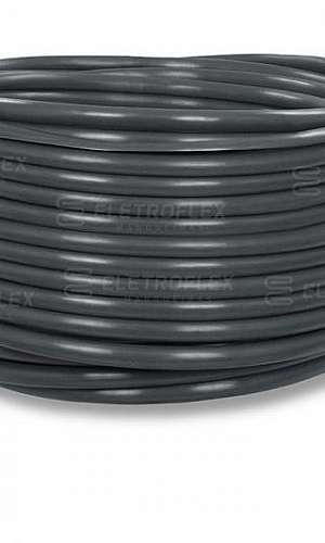 Preço mangueira preta 1 2 Preço mangueira preta 1 2