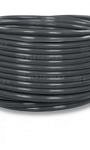 Preço mangueira preta 3 4 Preço mangueira preta 3 4