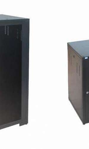 rack para servidor 19 polegadas rack para servidor 19 polegadas