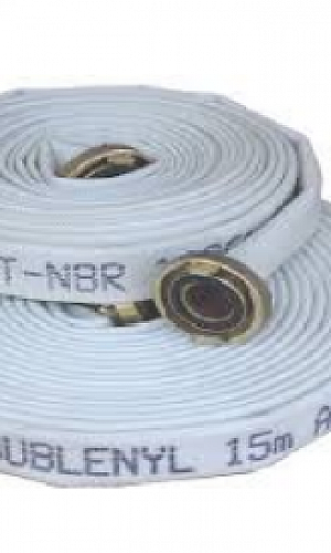 Reteste em mangueiras Reteste em mangueiras