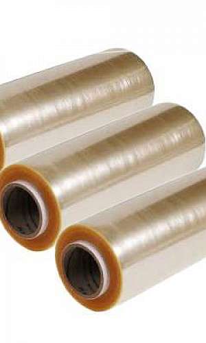 rolo de plástico pvc transparente rolo de plástico pvc transparente