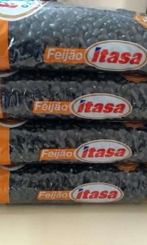 Saco flexível de polietileno para embalagem Saco flexível de polietileno para embalagem