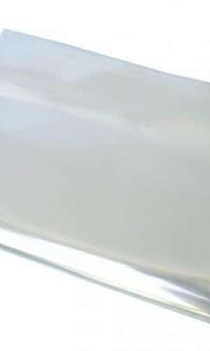 saco flexível de polietileno para embalagem saco flexível de polietileno para embalagem