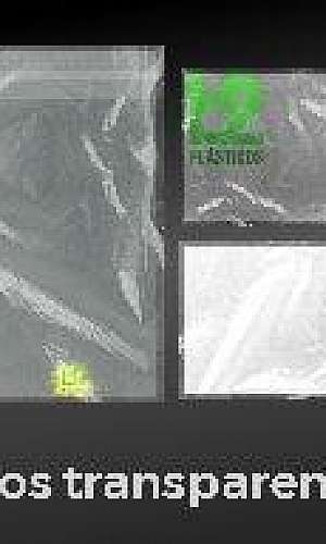 sacos transparentes sacos transparentes