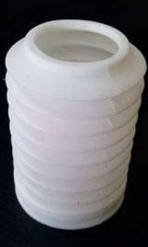 sanfona de silicone sanfona de silicone