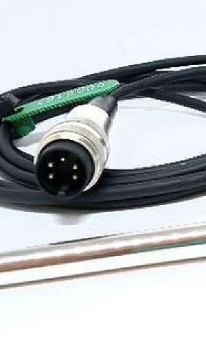 sensores pneumáticos sensores pneumáticos