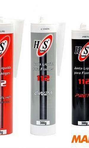 silicone alta temperatura silicone alta temperatura