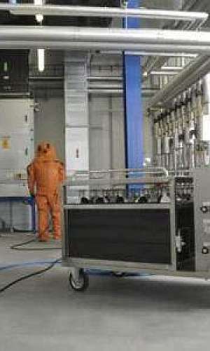 sistema de ar comprimido industrial sistema de ar comprimido industrial