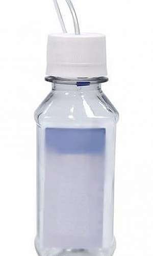 solução para desentupir cartuchos HP solução para desentupir cartuchos HP