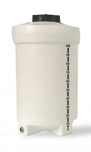 Tanque de Polietileno Tanque de Polietileno