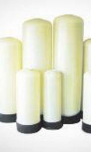 Tanque de polietileno Tanque de polietileno