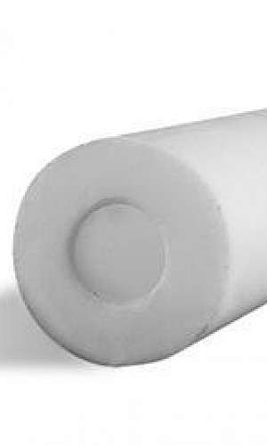 Tarugo teflon PTFE Tarugo teflon PTFE