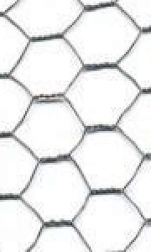 Tela mangueirão preço Tela mangueirão preço