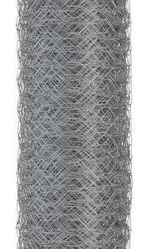 tela mangueirão tela mangueirão