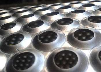 Mangueira micro perfurada para irrigação Mangueira micro perfurada para irrigação