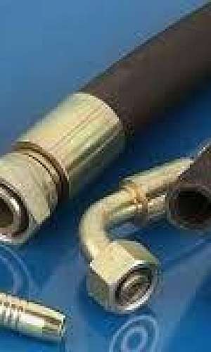 terminais de mangueiras hidraulicas terminais de mangueiras hidraulicas