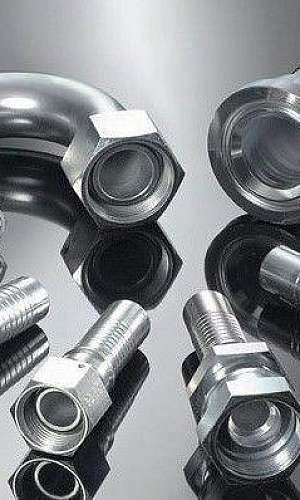 terminal hidráulico para mangueiras terminal hidráulico para mangueiras