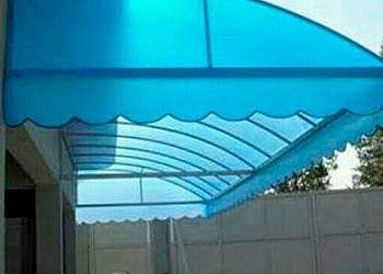 Mangueira pvc transparente Mangueira pvc transparente