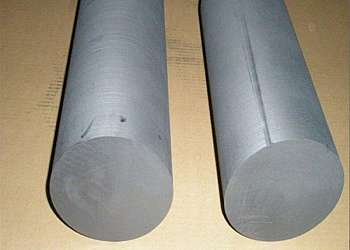 Tubo de silicone Tubo de silicone