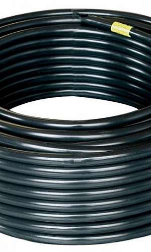 Tubo flexível para construção Tubo flexível para construção