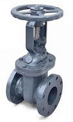 válvula gaveta 8 polegadas preço válvula gaveta 8 polegadas preço