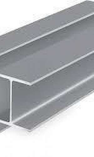 Viga I 6 polegadas preço Viga I 6 polegadas preço